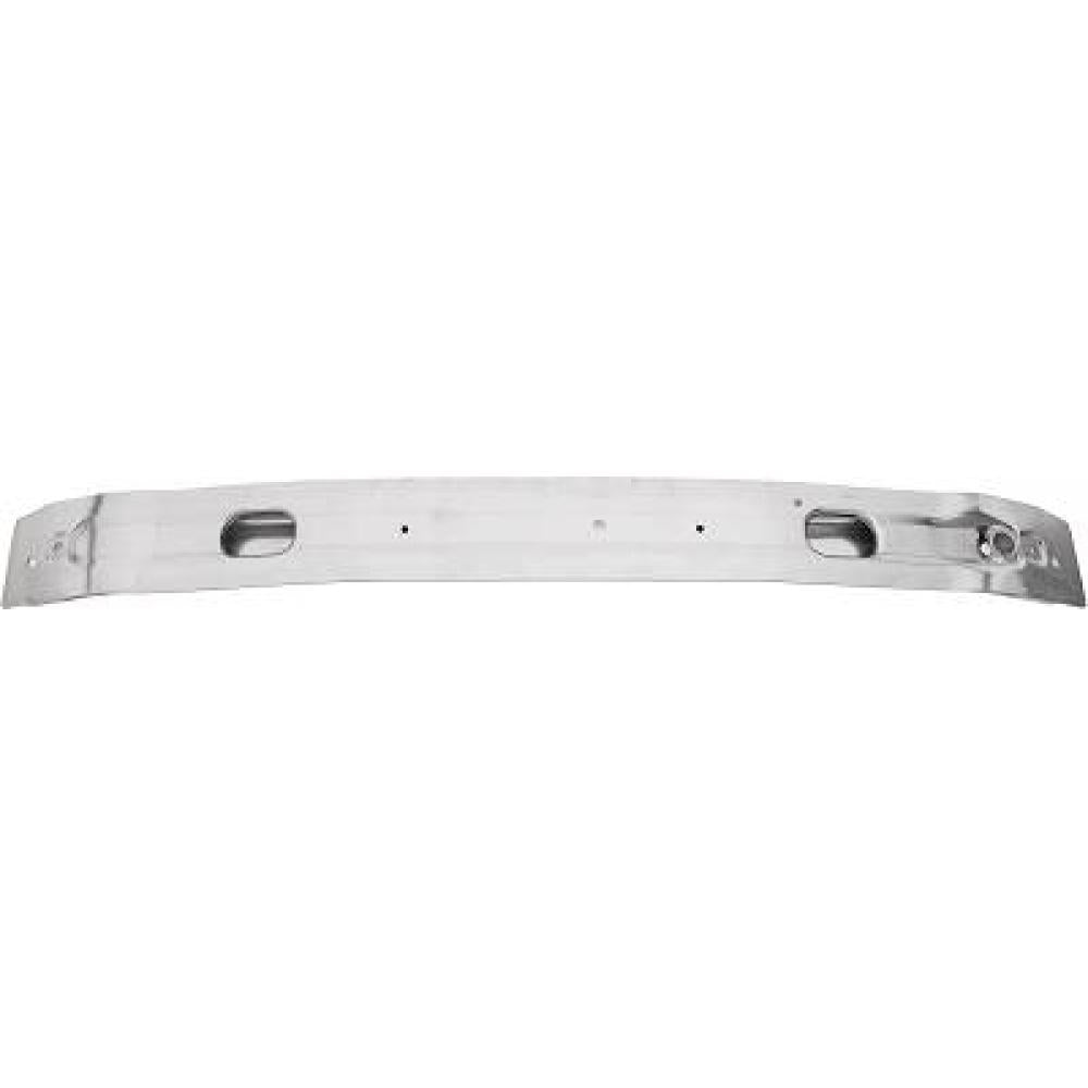 rinforzo paraurti anteriore alluminio audi a4 b9 2015 2019 ad0261622