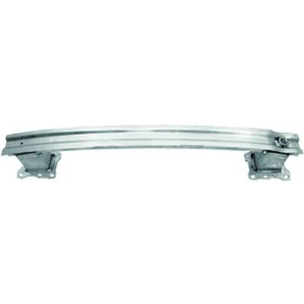 rinforzo paraurti posteriore alluminio audi a4 b9 2015 2019 8w0807309