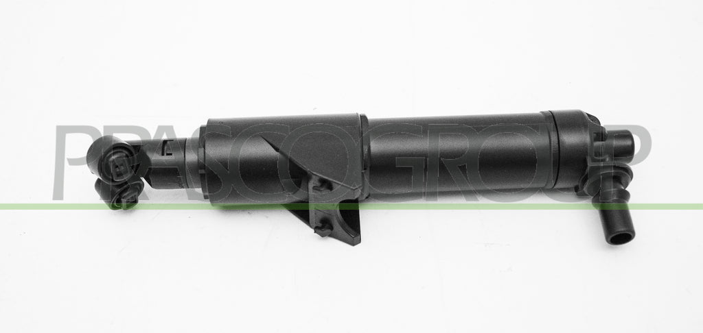 spruzzatore lavafari destro audi a4 b9 2015 2019 ad0261703