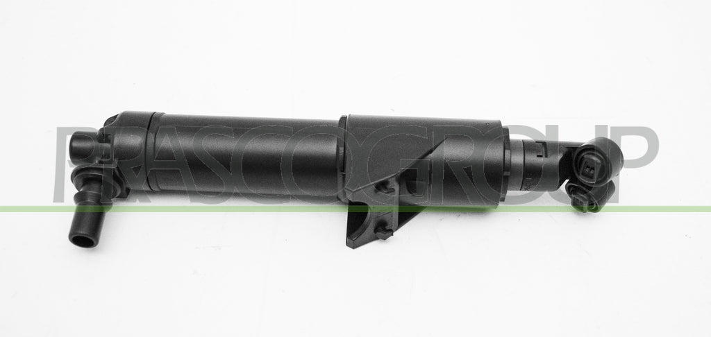 spruzzatore lavafari sinistro audi a4 b9 2015 2019 ad0261704