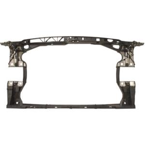 frontale anteriore completo audi a5 f53 f57 coupe cabriolet 2020 ad0263210