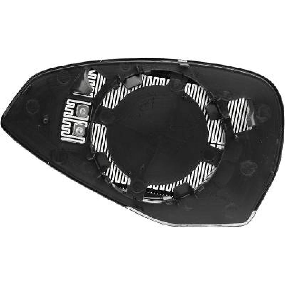 fanale per retrovisore destro bianco led audi a5 f53 f57 coupe cabriolet 2017 2020 ad0267415