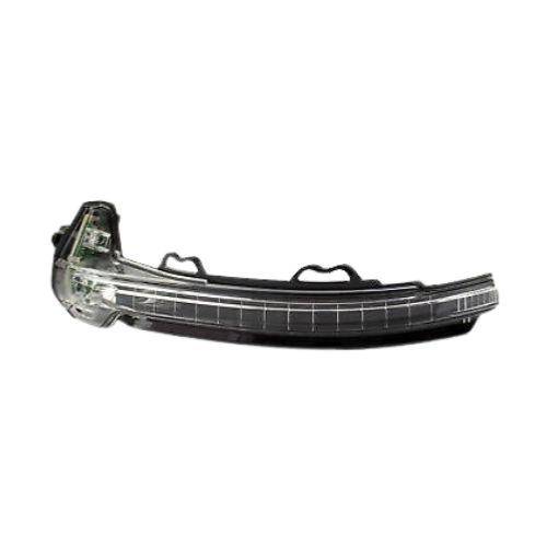fanale per retrovisore sinistro bianco led audi a5 f53 f57 coupe cabriolet 2017 2020 ad0267416