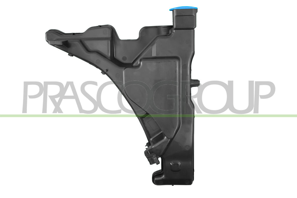 vaschetta acqua tergicristallo con 3 fori audi a4 b9 2015 2019 ad026va01