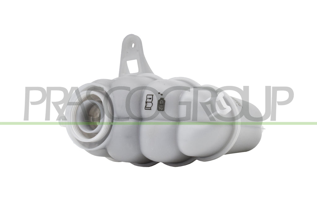 vaschetta acqua a espansione audi a4 b9 2015 2019 ad026ve01