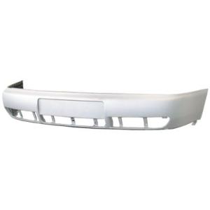 paraurti anteriore con primer audi a6 1994 1997 ad0311001