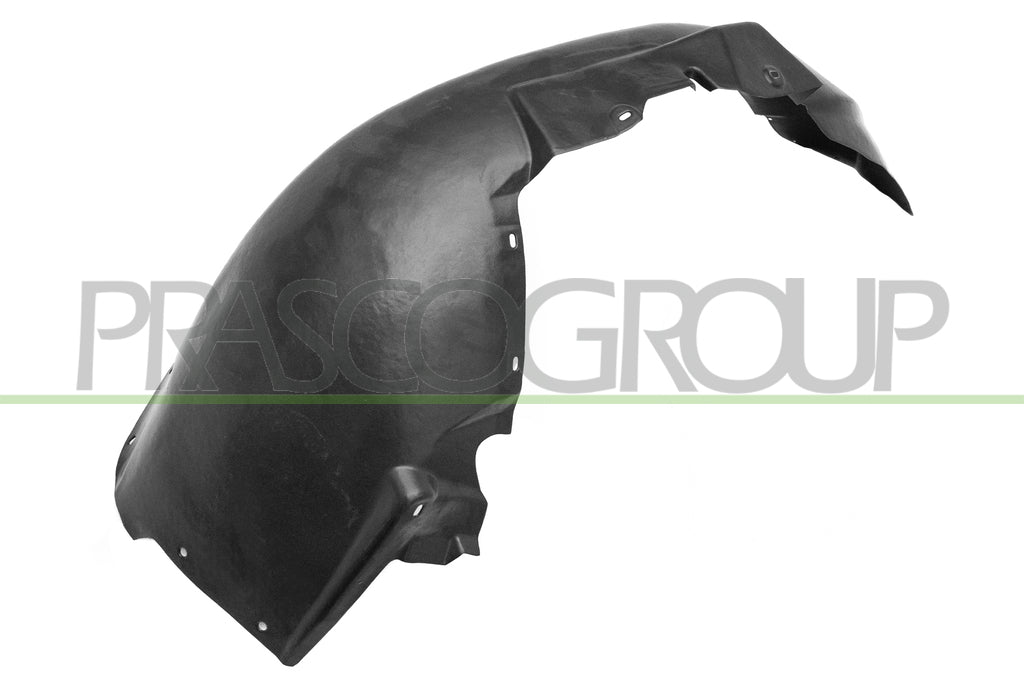 passaruota anteriore destro mod 8 cilindri audi a6 1997 2001 ad0323613