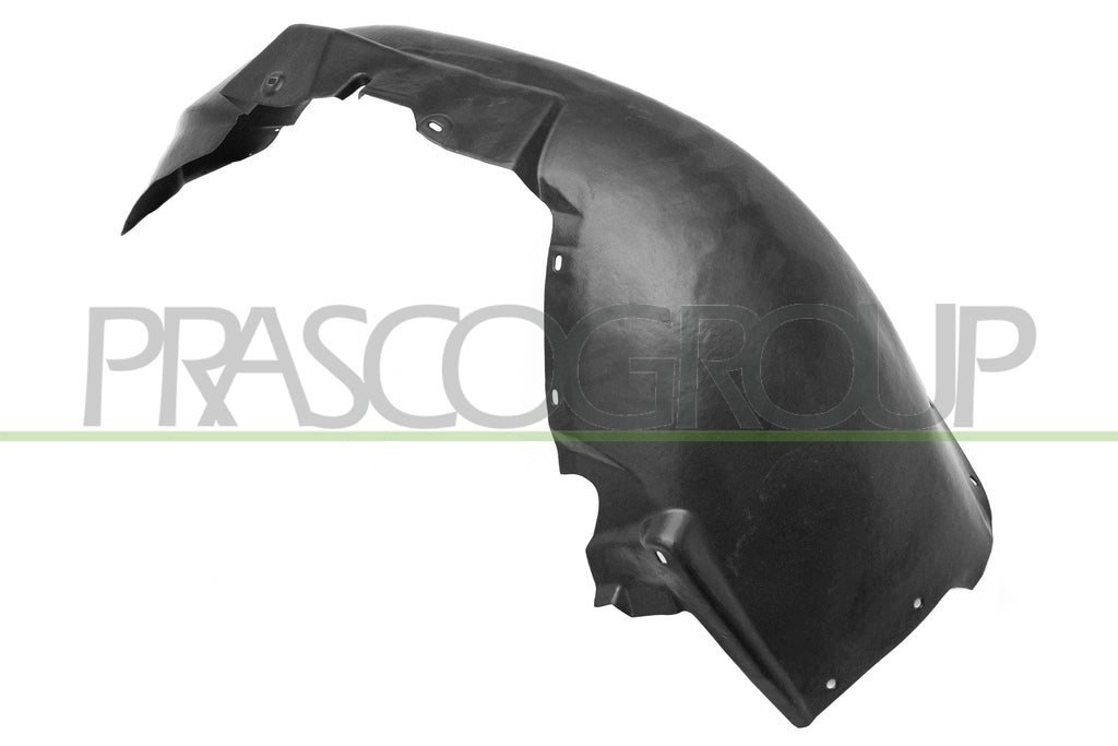 passaruota anteriore sinistro mod 8 cilindri audi a6 1997 2001 ad0323614