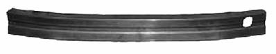 rinforzo paraurti anteriore audi a6 2001 2004 ad0331622