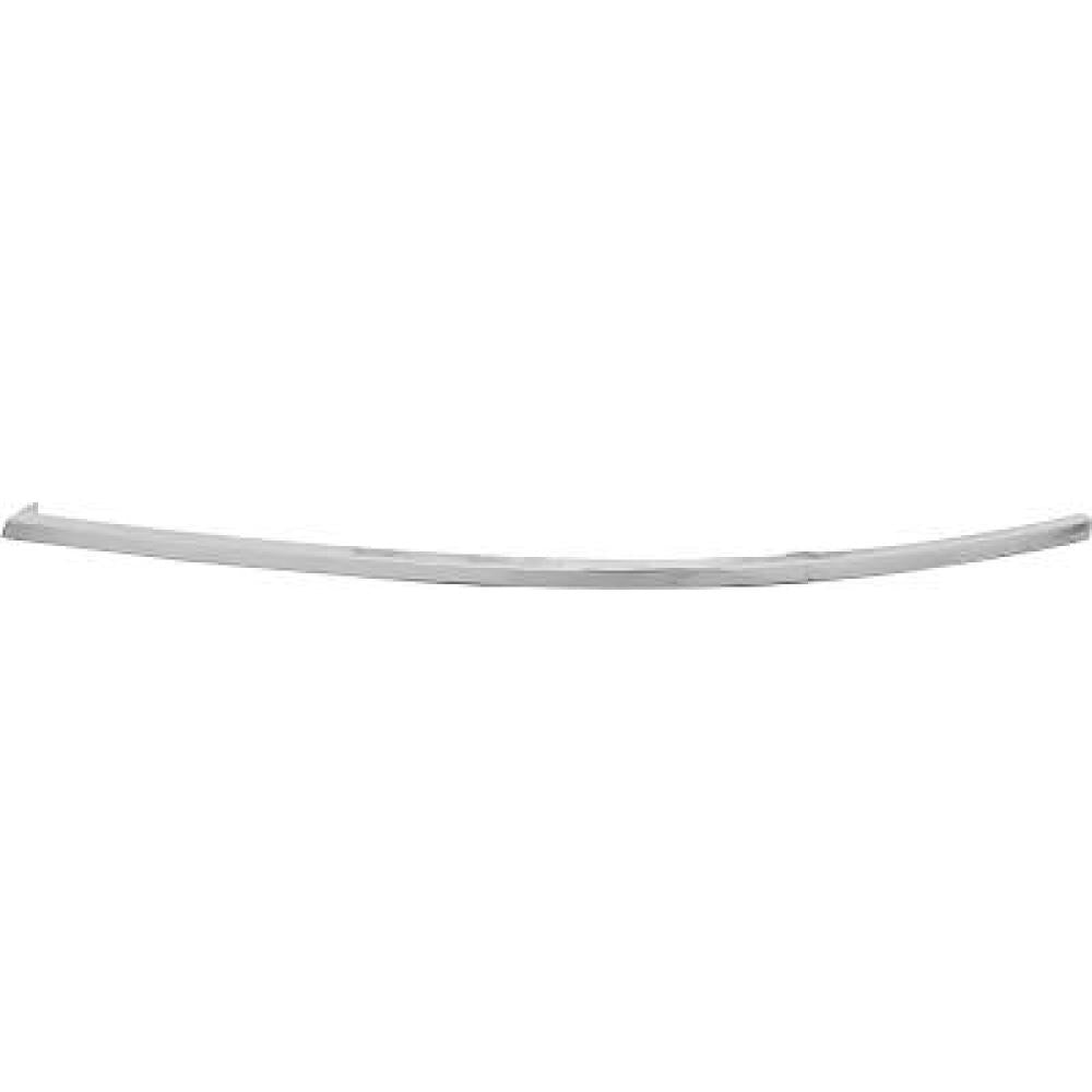 sottofaro sinistro cromato audi a6 2001 2004 ad0332104