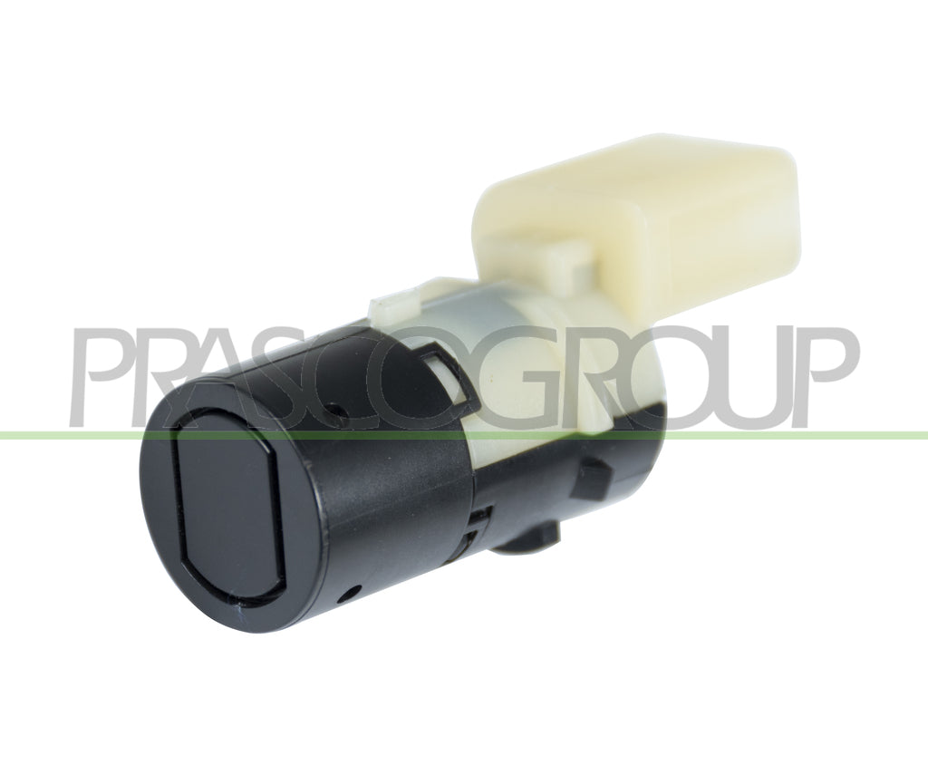sensore parcheggio audi a6 2001 2004 ad0332903