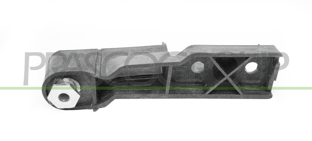 staffa destra paraurti anteriore laterale plastica audi a6 2004 2008 ad0341006