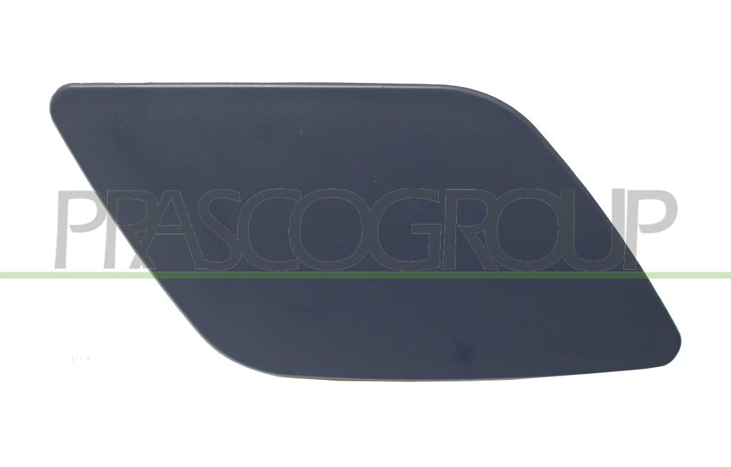 tappo lavafaro destro con primer audi a6 2004 2008 ad0341237