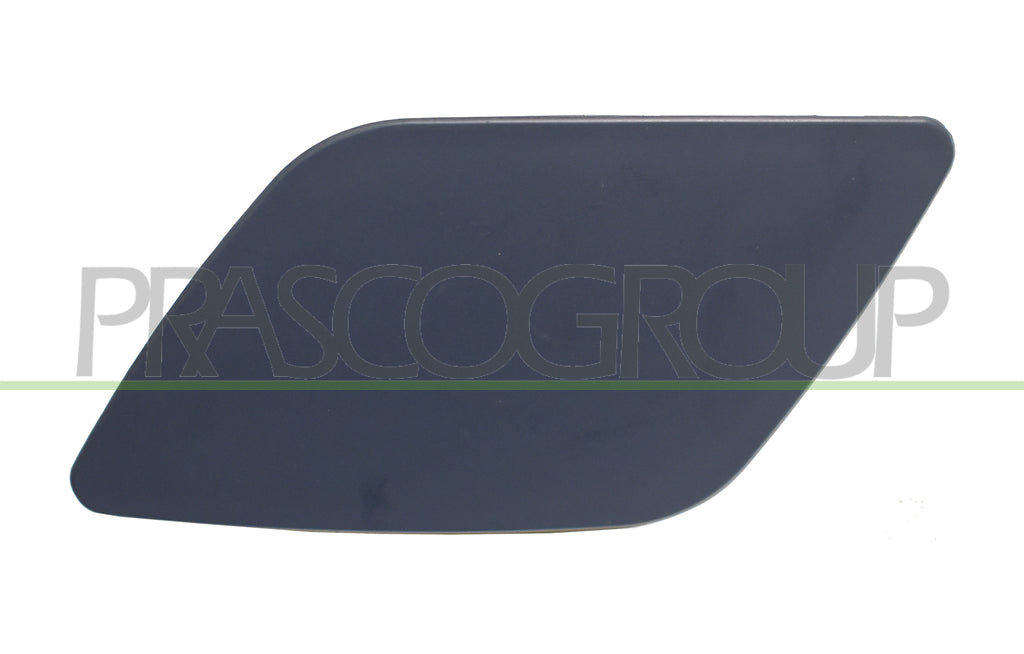 tappo lavafaro sinistro con primer audi a6 2004 2008 ad0341238