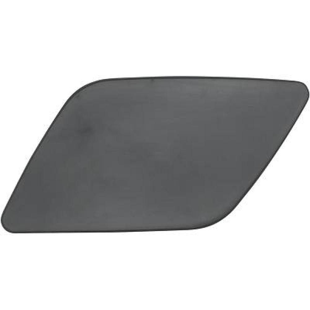 tappo lavafaro sinistro con primer audi a6 2004 2008 4f0955275gru
