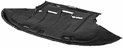 coprimotore inferiore mod 1 9 jtd 2 4 jtd audi a6 2004 2008 ad0341900