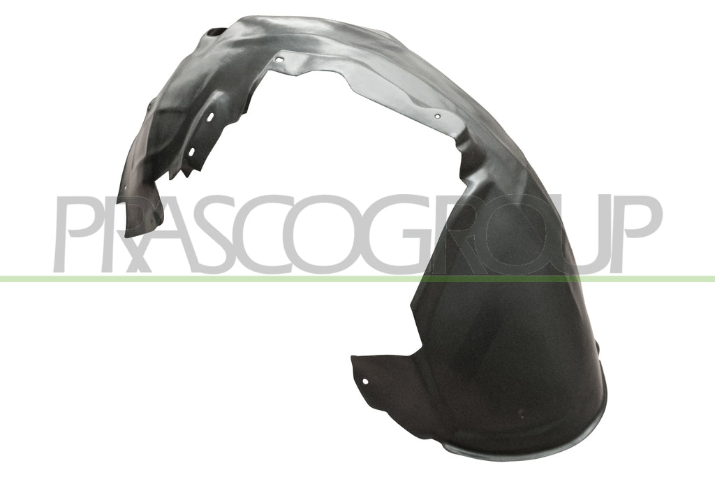 passaruota anteriore destro audi a6 2004 2008 ad0343603