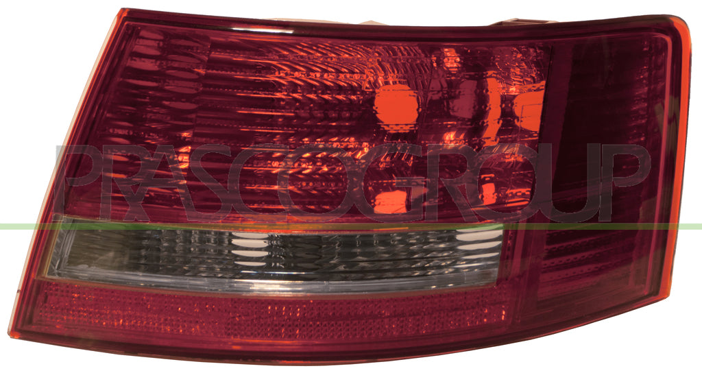 fanale posteriore destro senza portalampada mod 4 porte audi a6 2004 2008 ad0344153