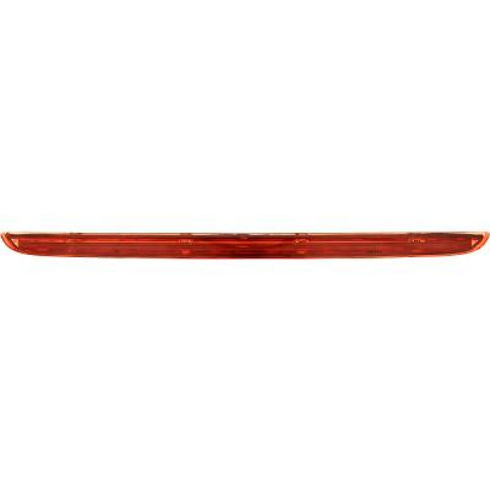 terza luce stop audi a6 2004 2008 ad0344160