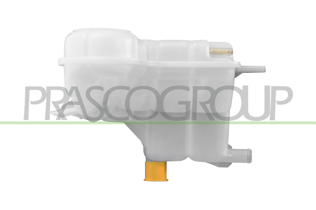 vaschetta acqua a espansione audi a6 2004 2008 ad034ve01