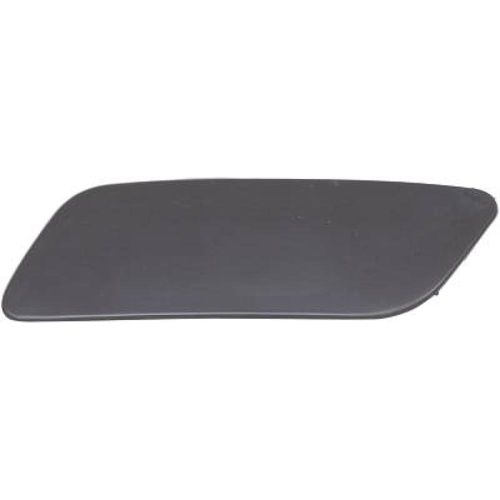 tappo lavafaro sinistro con primer audi a6 2008 2011 ad0361238