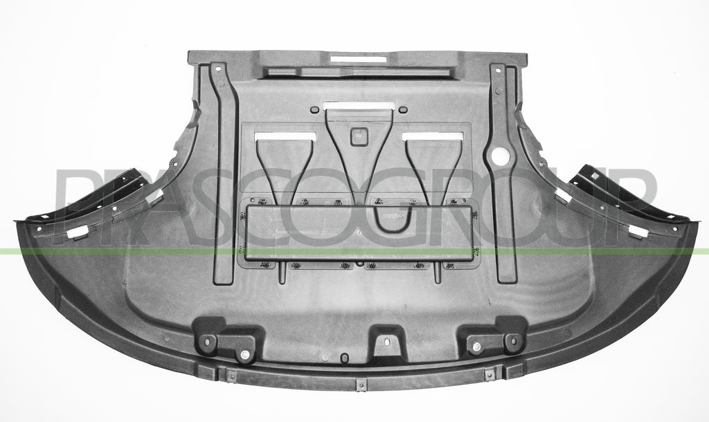 coprimotore inferiore mod 1 9 jtd 2 4 jtd audi a6 2008 2011 ad0361900