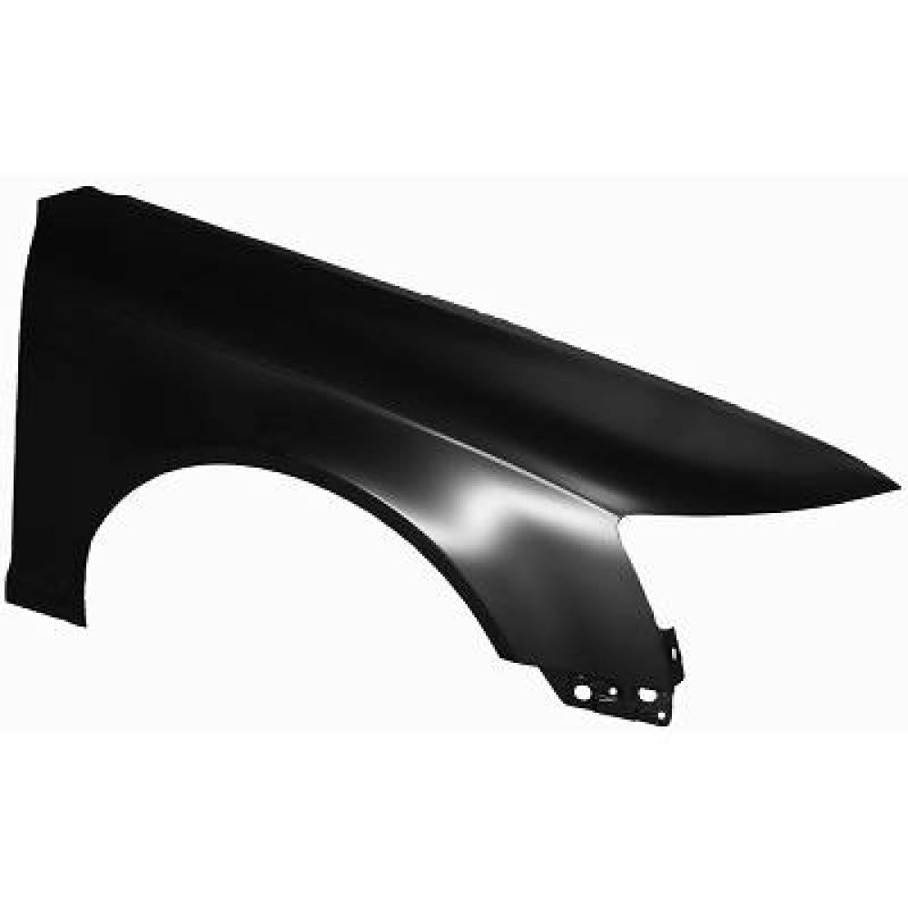 parafango anteriore sinistro audi a6 2008 2011 ad0363004