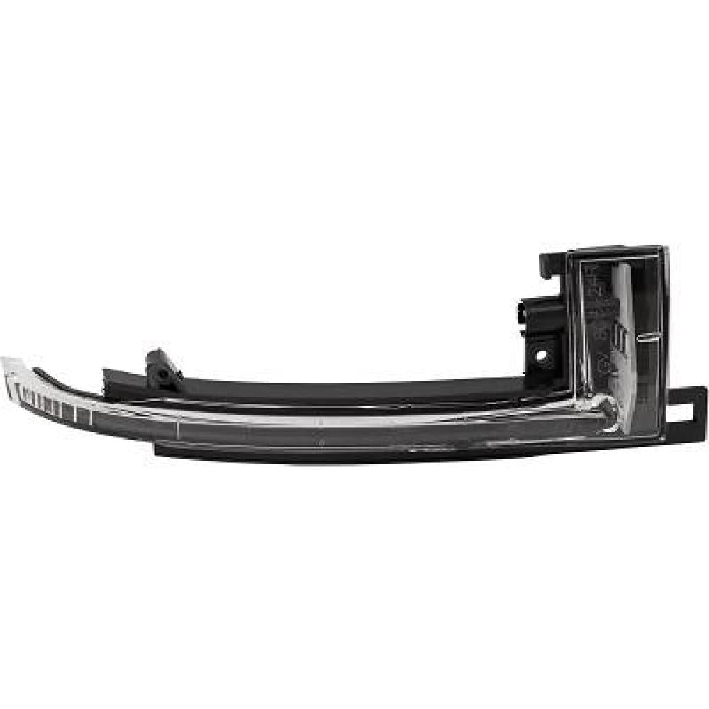 retrovisore destro elettrico termico con primer chiudibile con fanale con memoria asferico 16h14p 2h2p audi a6 2008 2011 ad0367343p
