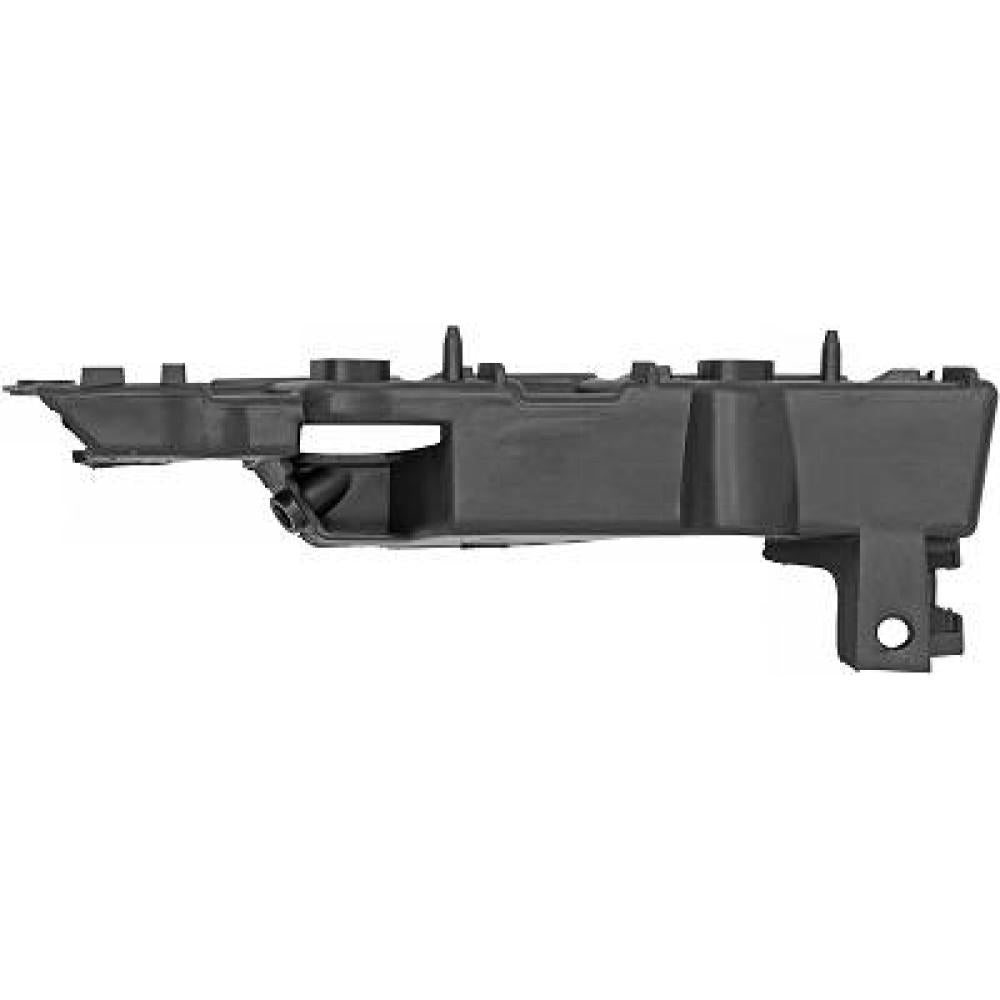 staffa sinistra paraurti anteriore plastica audi a6 4g2 2011 2014 ad0381004