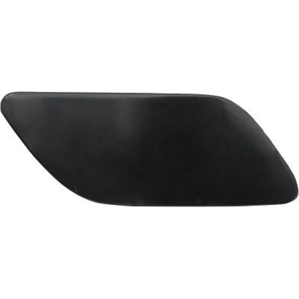 tappo tergifaro destro con primer audi a6 4g2 2011 2014 ad0381237