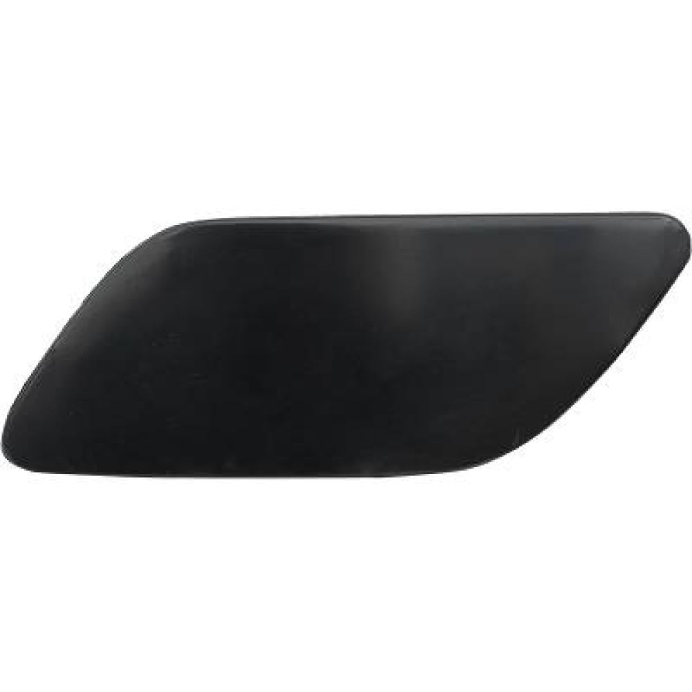 tappo tergifaro sinistro con primer audi a6 4g2 2011 2014 ad0381238