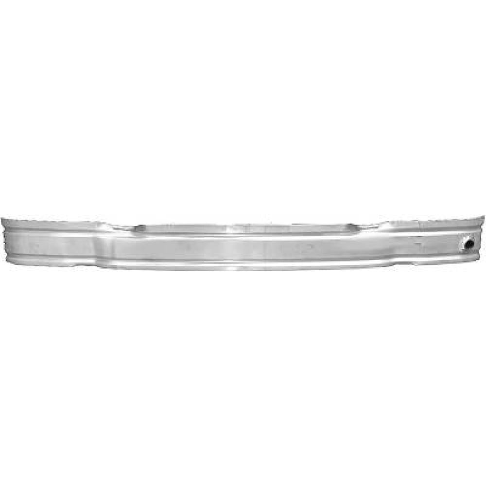 rinforzo paraurti anteriore alluminio audi a6 4g2 2011 2014 ad0381622