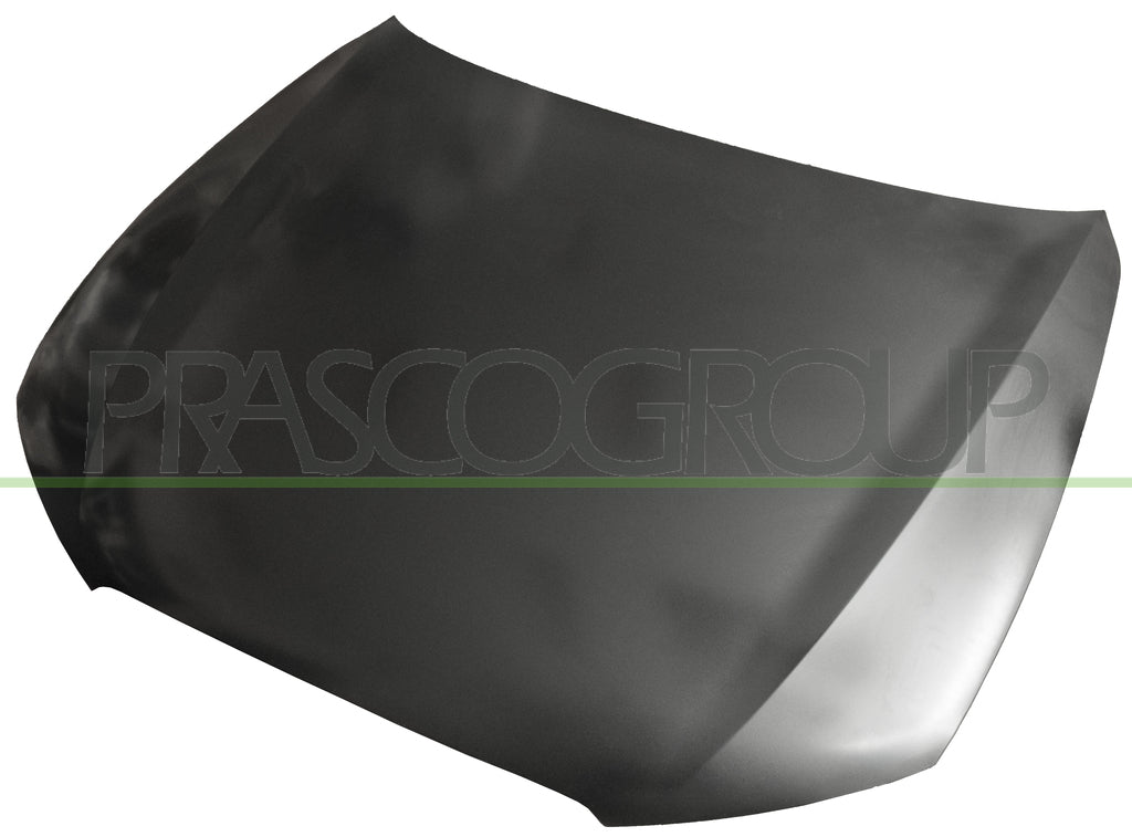 cofano audi a6 4g2 2011 2014 ad0383100