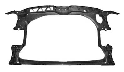 frontale anteriore completo audi a6 4g2 2011 2014 ad0383210