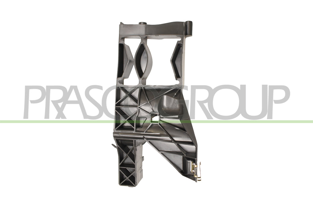 supporto faro destro interno audi a6 4g2 2011 2014 ad0383413