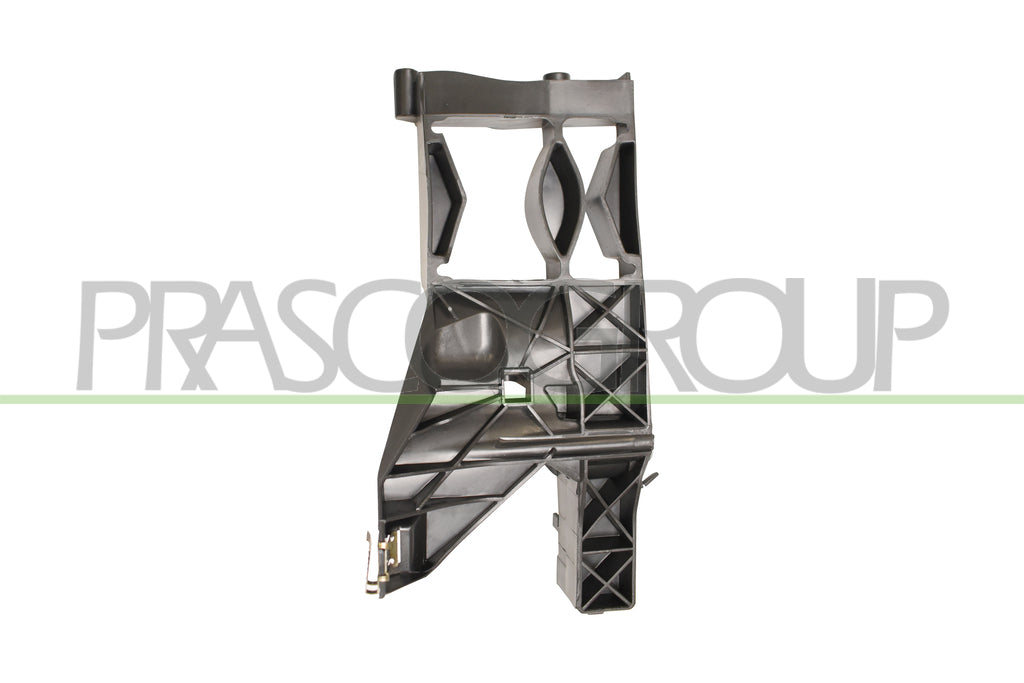 supporto faro sinistro interno audi a6 4g2 2011 2014 ad0383414