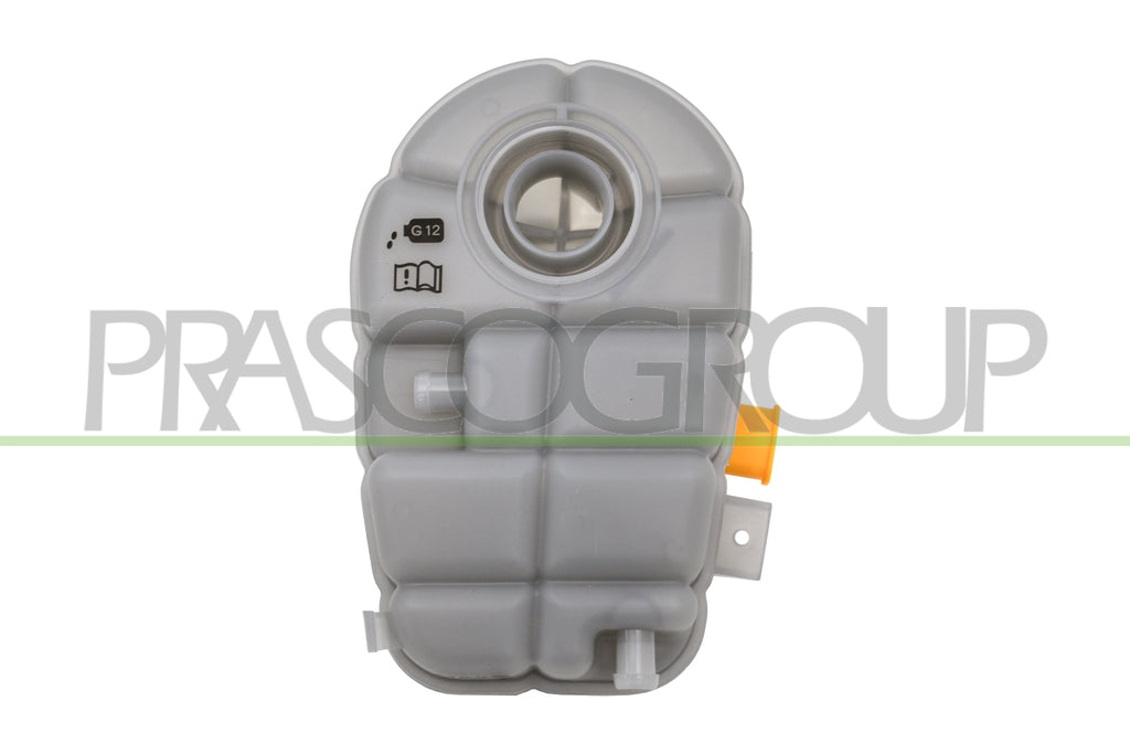 vaschetta acqua a espansione audi a6 4g2 2011 2014 ad038ve01