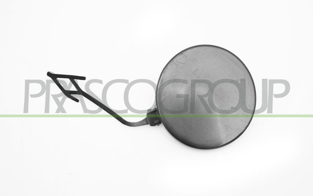 tappo copri gancio traino paraurti posteriore audi a6 4gc 2014 2016 ad0401286