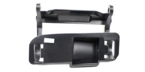 supporto lavafaro sinistro audi a6 c8 sline 2019 ad0441338