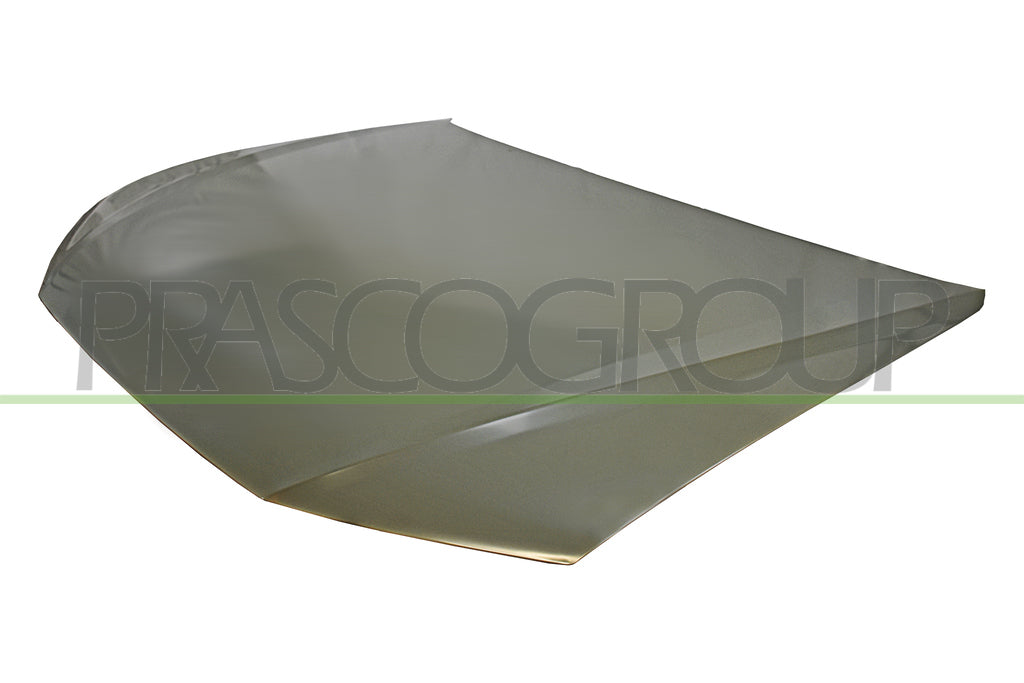 cofano audi a6 c8 sline 2019 ad0443100