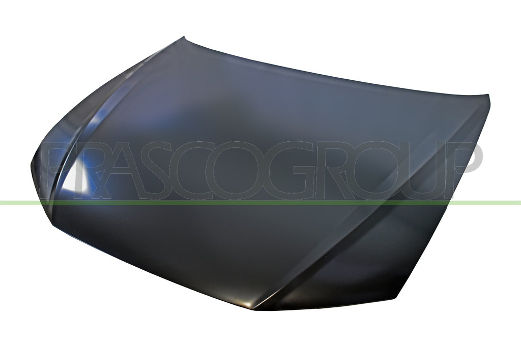 cofano alluminio audi a6 c8 sline 2019 ad0443110