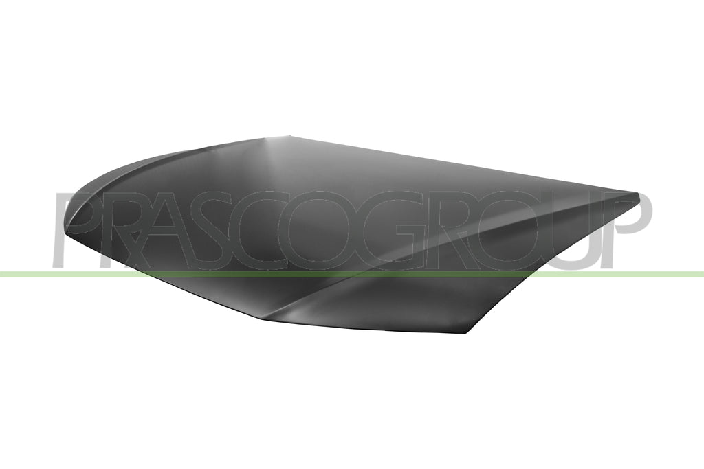 cofano alluminio audi a6 c8 sline 2019 ad0443130