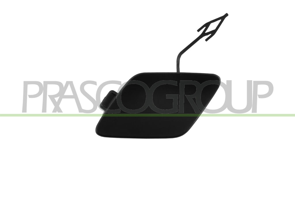 tappo copri gancio traino paraurti posteriore audi a6 c8 2019 ad0451286