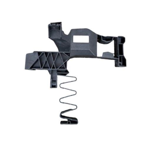 supporto faro destro interno audi a6 c8 2019 ad0453401