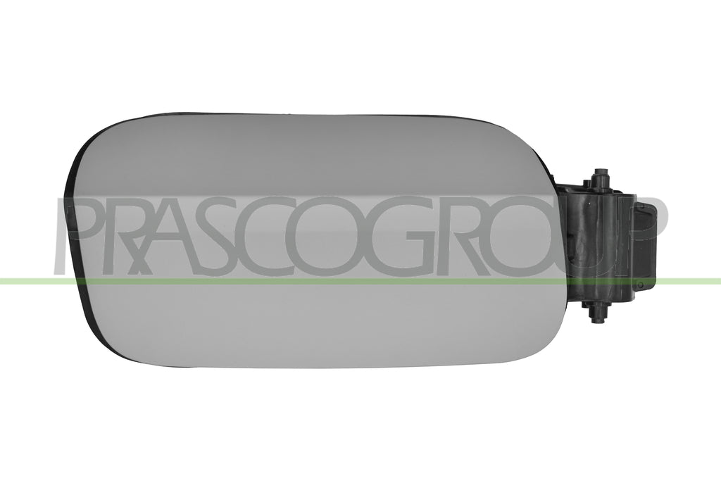 sportello serbatoio audi a6 c8 2019 ad0453501