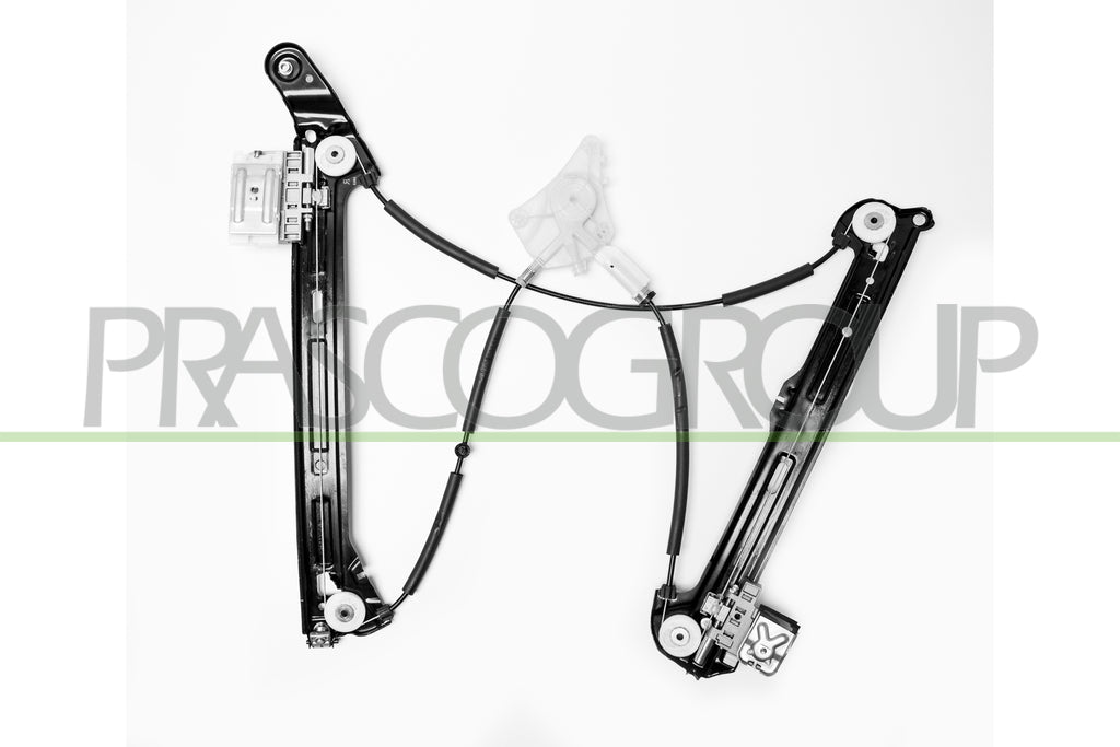 meccanismo alzacristallo anteriore sinistro mod 5 porte audi a7 4g8 2010 2014 ad050w024