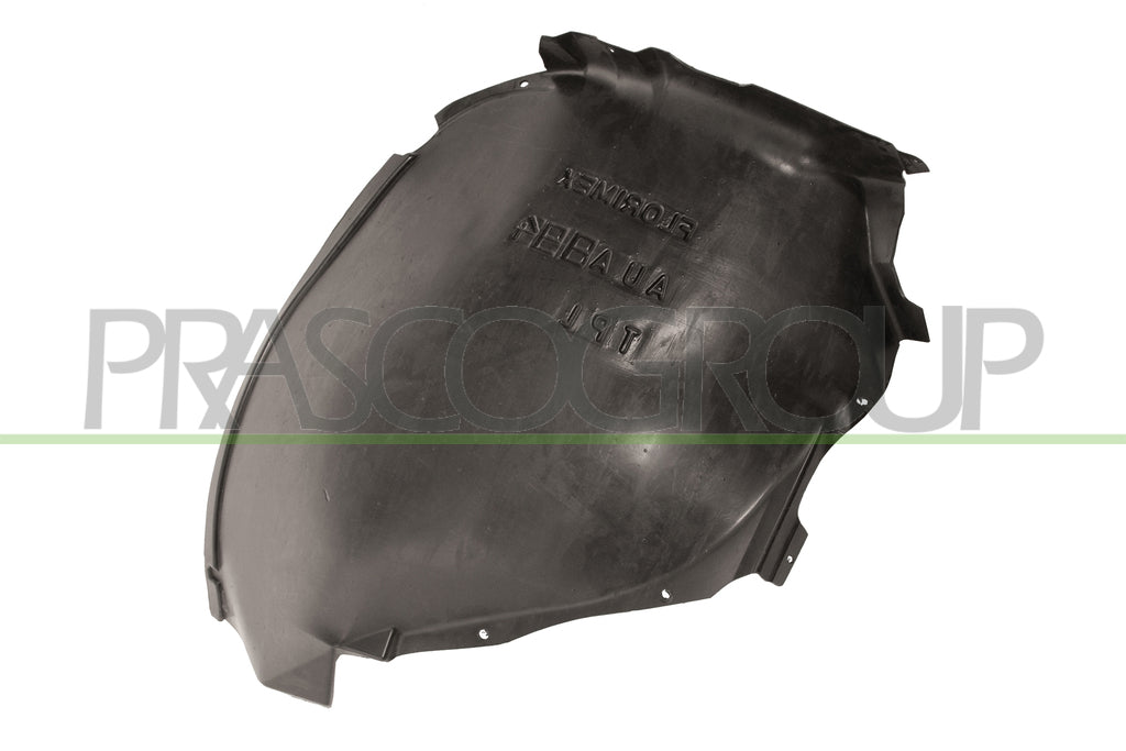 passaruota anteriore destro parte posteriore audi a8 4d 1994 2002 ad0603613