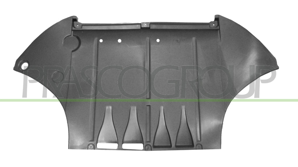 coprimotore inferiore mod 1 9 jtd 2 4 jtd audi a8 4e 2002 2010 ad0621900