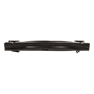 rinforzo paraurti posteriore audi a1 2010 2014 ad1201672