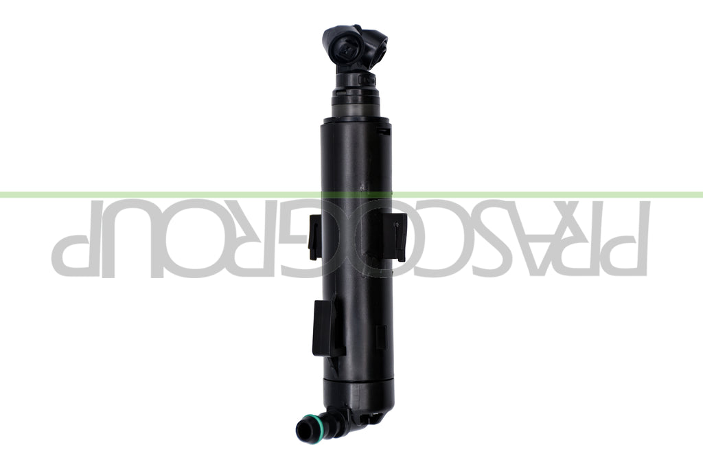 spruzzatore lavafari destro audi a1 2010 2014 ad1201703
